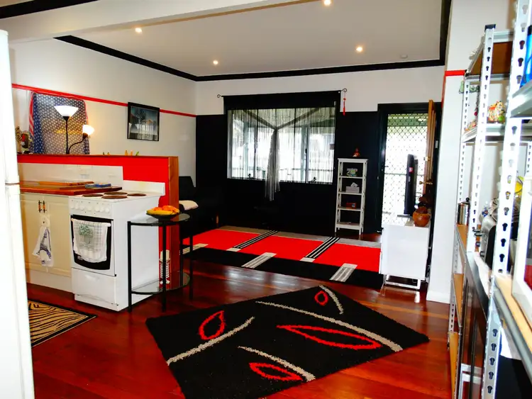 Fourth view of Homely house listing, 20 Alma Street, Raymond Terrace NSW 2324