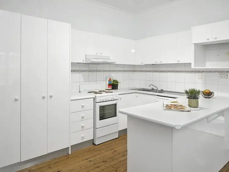 Sixth view of Homely house listing, 19 Pearson Street, Gladesville NSW 2111