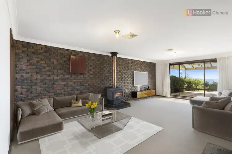 Third view of Homely house listing, 10 Nungamoora Street, Hallett Cove SA 5158