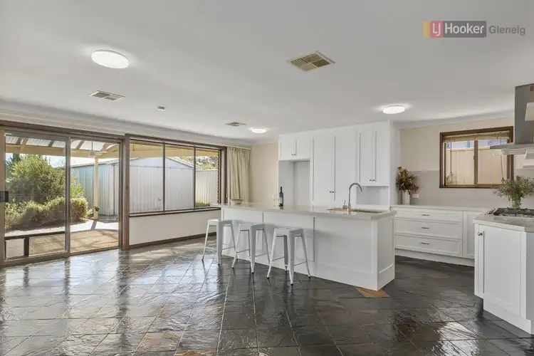 Fifth view of Homely house listing, 10 Nungamoora Street, Hallett Cove SA 5158