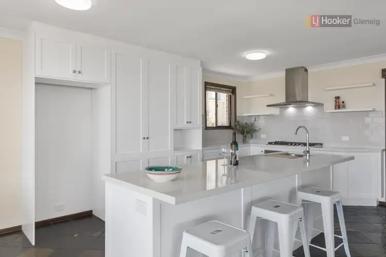 Sixth view of Homely house listing, 10 Nungamoora Street, Hallett Cove SA 5158