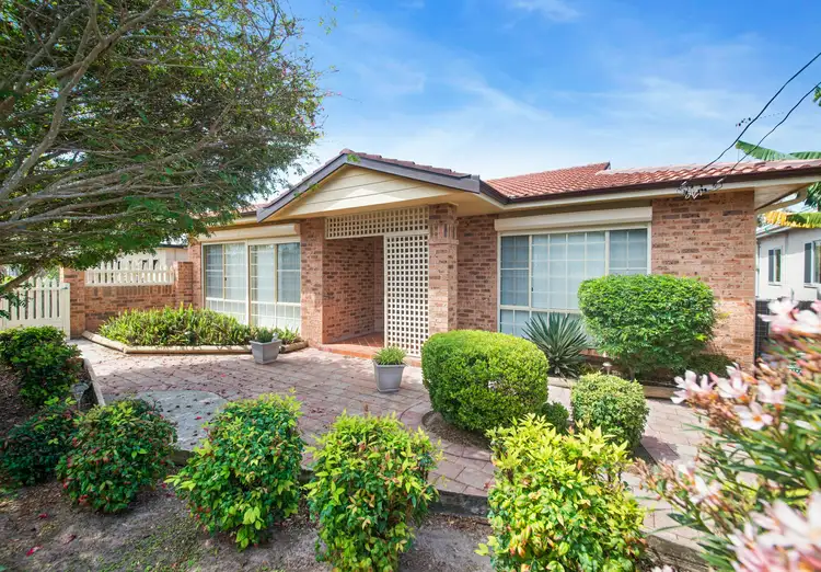 76 Nirvana Street, Long Jetty NSW 2261