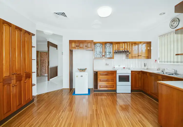 Fifth view of Homely villa listing, 76 Nirvana Street, Long Jetty NSW 2261