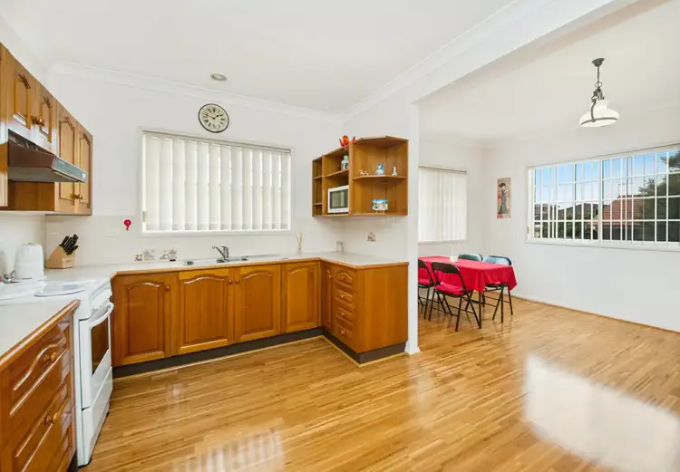 Sixth view of Homely villa listing, 76 Nirvana Street, Long Jetty NSW 2261