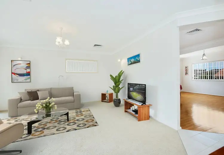 Seventh view of Homely villa listing, 76 Nirvana Street, Long Jetty NSW 2261
