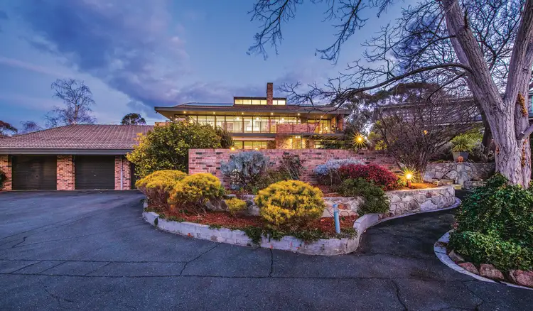 109 Gouger Street, Torrens ACT 2607