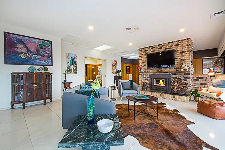 Second view of Homely house listing, 109 Gouger Street, Torrens ACT 2607