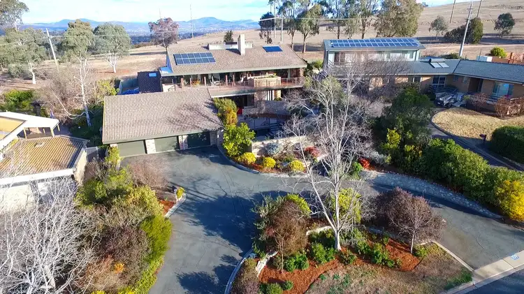 Third view of Homely house listing, 109 Gouger Street, Torrens ACT 2607