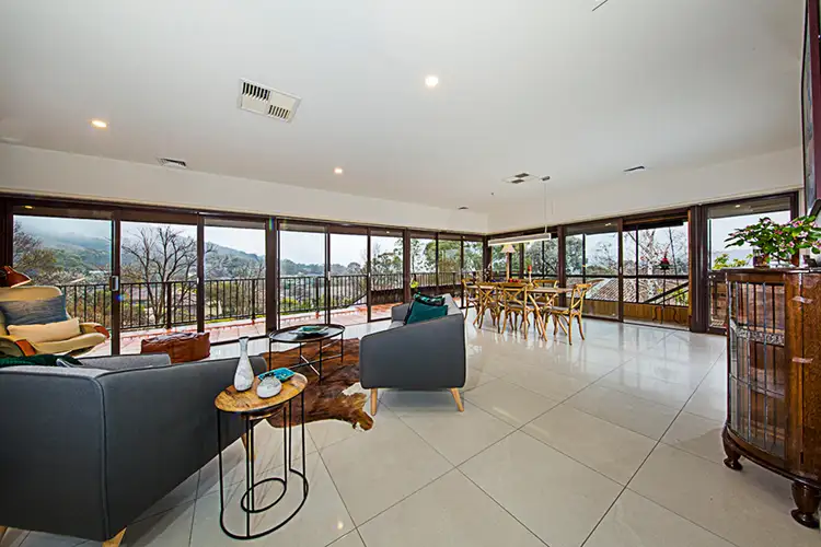Fourth view of Homely house listing, 109 Gouger Street, Torrens ACT 2607