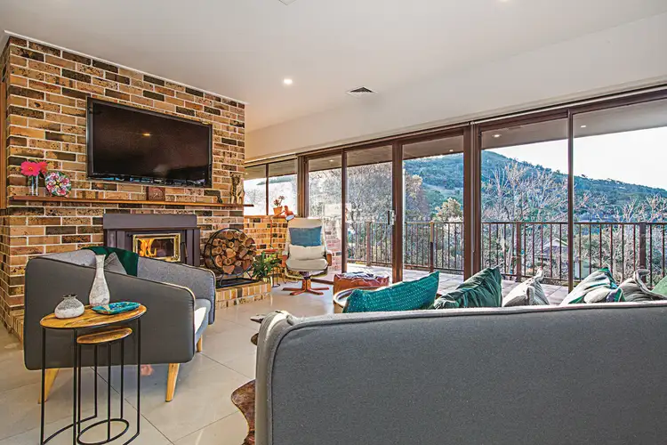 Fifth view of Homely house listing, 109 Gouger Street, Torrens ACT 2607