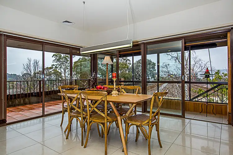 Sixth view of Homely house listing, 109 Gouger Street, Torrens ACT 2607