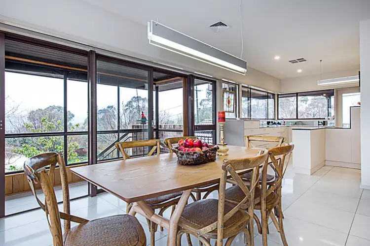 Seventh view of Homely house listing, 109 Gouger Street, Torrens ACT 2607