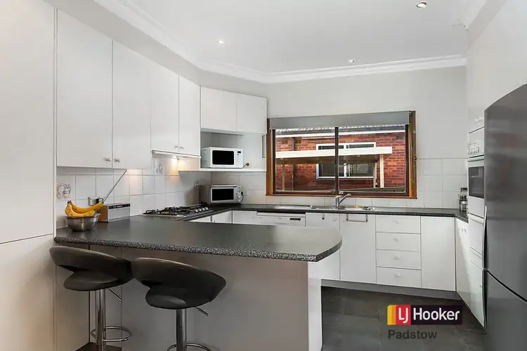 Third view of Homely house listing, 62 Albert Street, Revesby NSW 2212