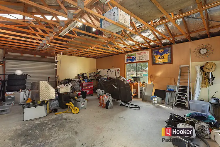 Sixth view of Homely house listing, 62 Albert Street, Revesby NSW 2212
