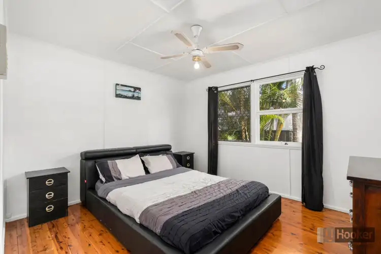 Seventh view of Homely semi-detached listing, 1/20 Middle Street, Labrador QLD 4215