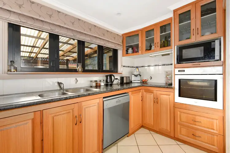 2 Wintercole Court, Newnham TAS 7248