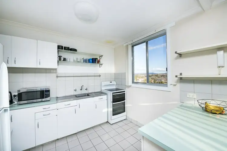 Seventh view of Homely unit listing, 5/10 Stornaway Road, Queanbeyan NSW 2620