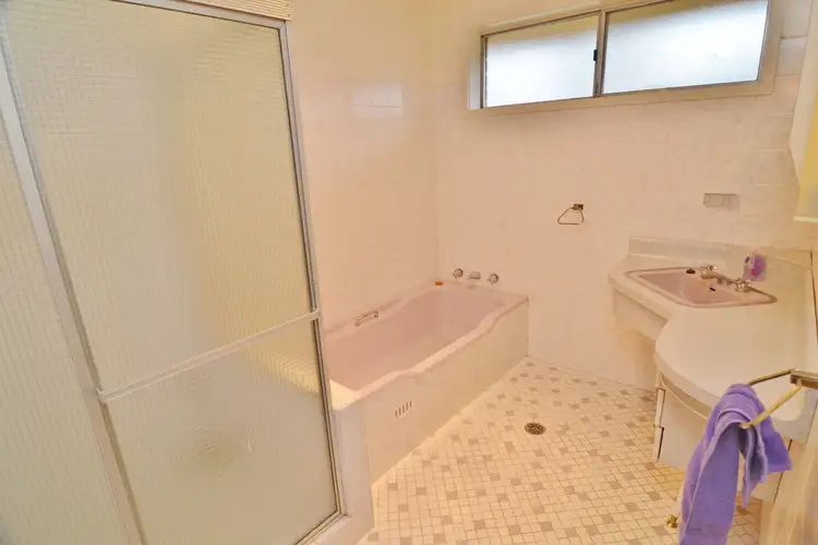 Third view of Homely house listing, 8 Rifle Parade, Lithgow NSW 2790