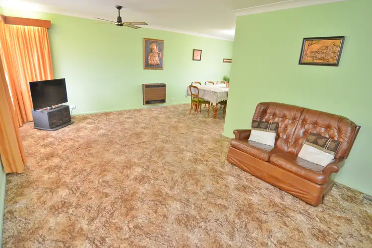Fourth view of Homely house listing, 8 Rifle Parade, Lithgow NSW 2790