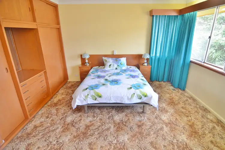 Fifth view of Homely house listing, 8 Rifle Parade, Lithgow NSW 2790