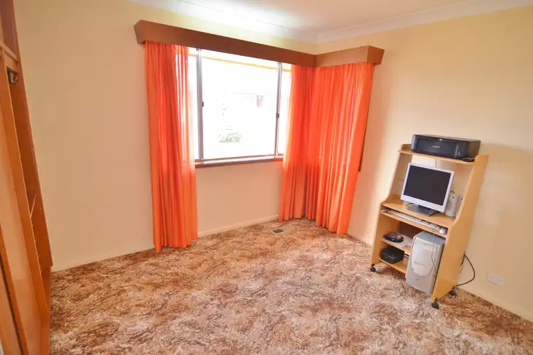 Sixth view of Homely house listing, 8 Rifle Parade, Lithgow NSW 2790
