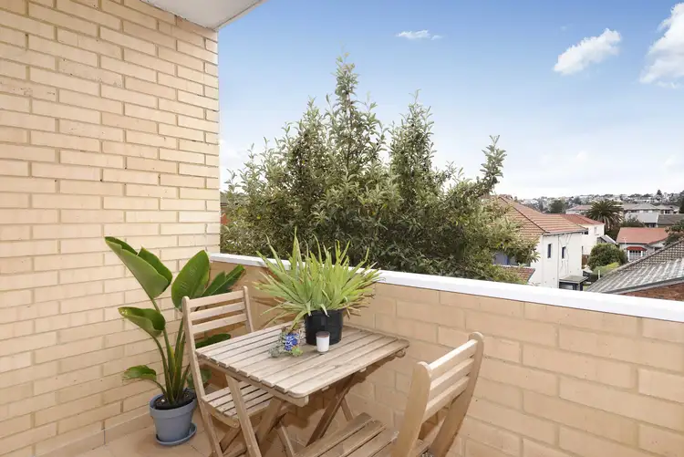 507/136 - 138 Curlewis Street, Bondi Beach NSW 2026