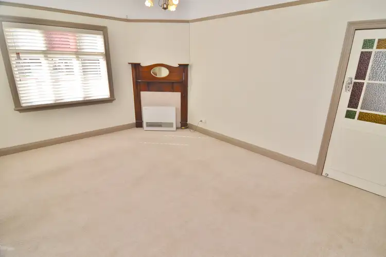 Fourth view of Homely house listing, 17 Atkinson Street, Lithgow NSW 2790