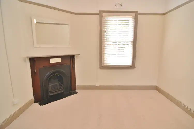 Fifth view of Homely house listing, 17 Atkinson Street, Lithgow NSW 2790