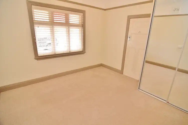Sixth view of Homely house listing, 17 Atkinson Street, Lithgow NSW 2790
