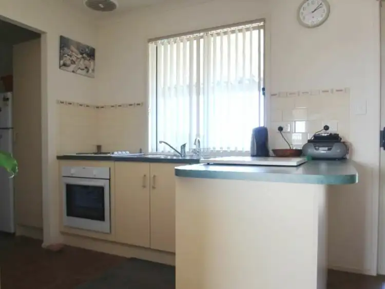 Third view of Homely house listing, 18 Haylock Road, Moonta SA 5558