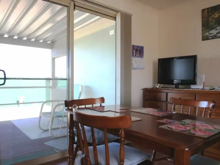 Fourth view of Homely house listing, 18 Haylock Road, Moonta SA 5558
