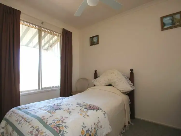 Sixth view of Homely house listing, 18 Haylock Road, Moonta SA 5558