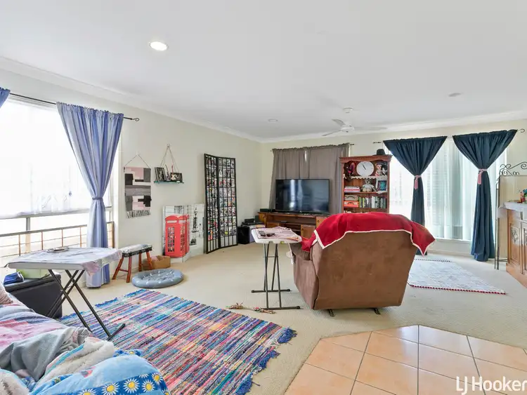 Sixth view of Homely house listing, 23 Barculdie Crescent, Deception Bay QLD 4508