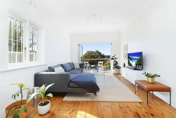 4/69 Francis Street, Bondi Beach NSW 2026