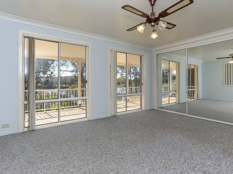 Third view of Homely house listing, 31 Stroud Street, Allworth NSW 2425