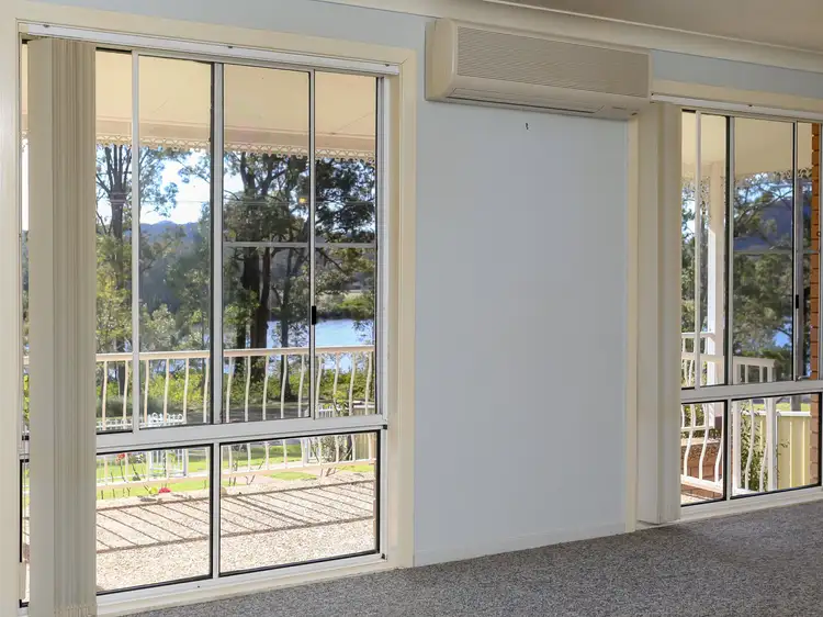 Fourth view of Homely house listing, 31 Stroud Street, Allworth NSW 2425