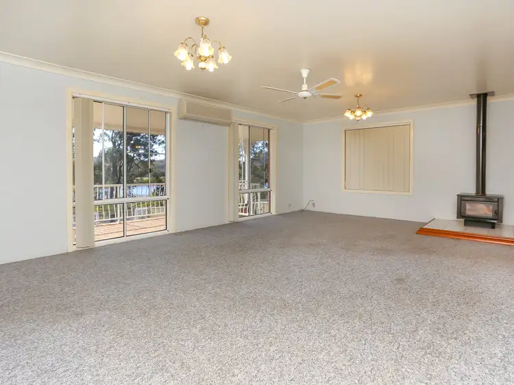 Fifth view of Homely house listing, 31 Stroud Street, Allworth NSW 2425