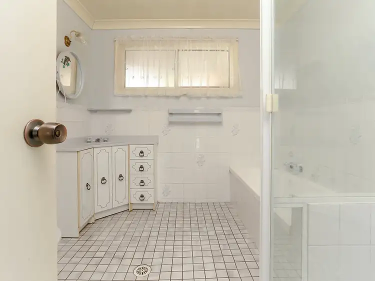Sixth view of Homely house listing, 31 Stroud Street, Allworth NSW 2425
