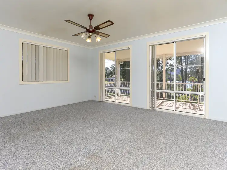 Seventh view of Homely house listing, 31 Stroud Street, Allworth NSW 2425