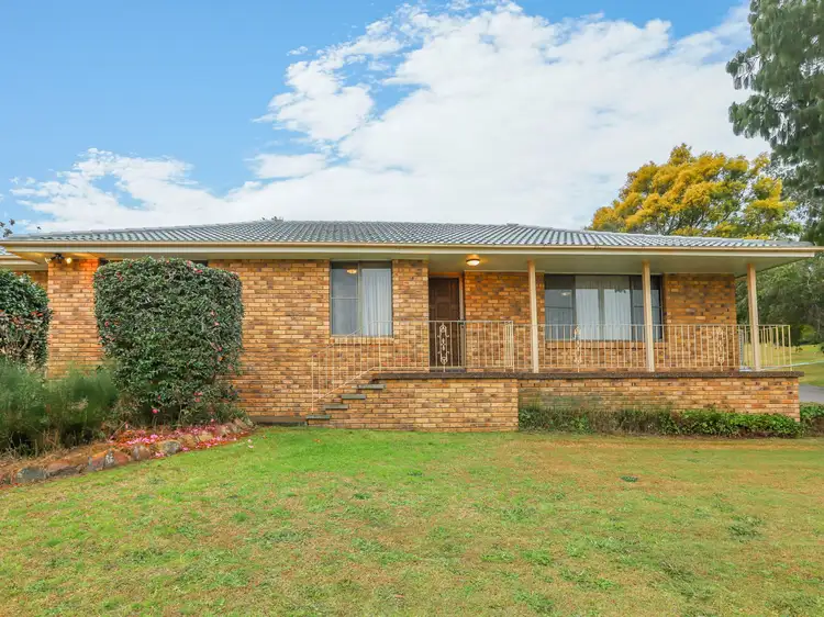 81 Alton Road, Raymond Terrace NSW 2324