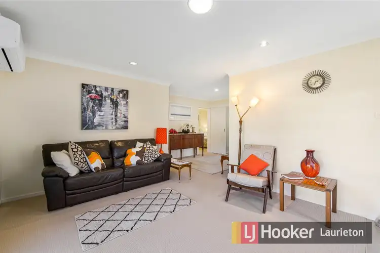 Fifth view of Homely house listing, 25 Bayside Avenue, North Haven NSW 2443