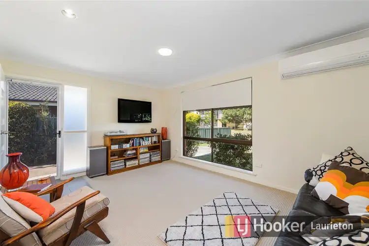 Sixth view of Homely house listing, 25 Bayside Avenue, North Haven NSW 2443
