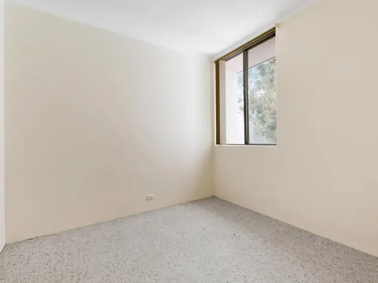 Fourth view of Homely apartment listing, 165/12 Wall Street, Maylands WA 6051