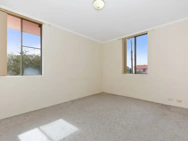 Fifth view of Homely apartment listing, 165/12 Wall Street, Maylands WA 6051