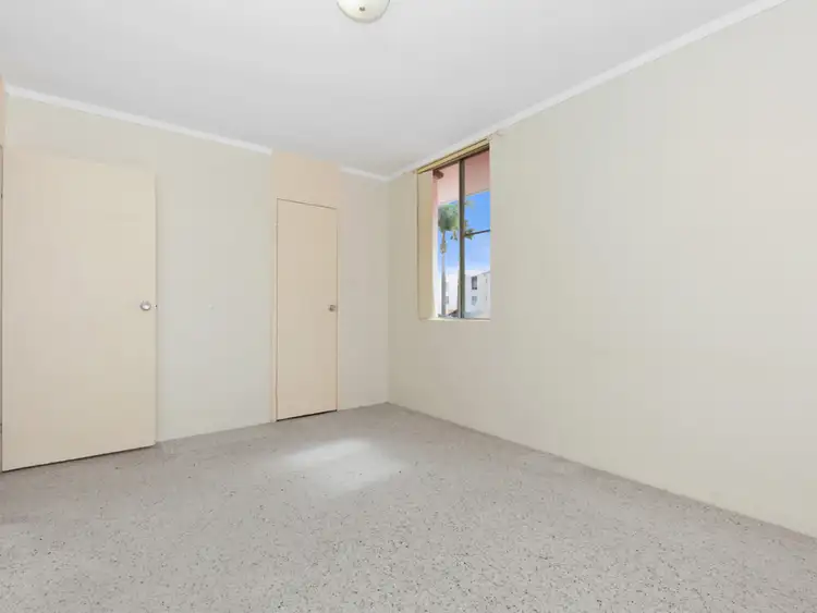 Sixth view of Homely apartment listing, 165/12 Wall Street, Maylands WA 6051