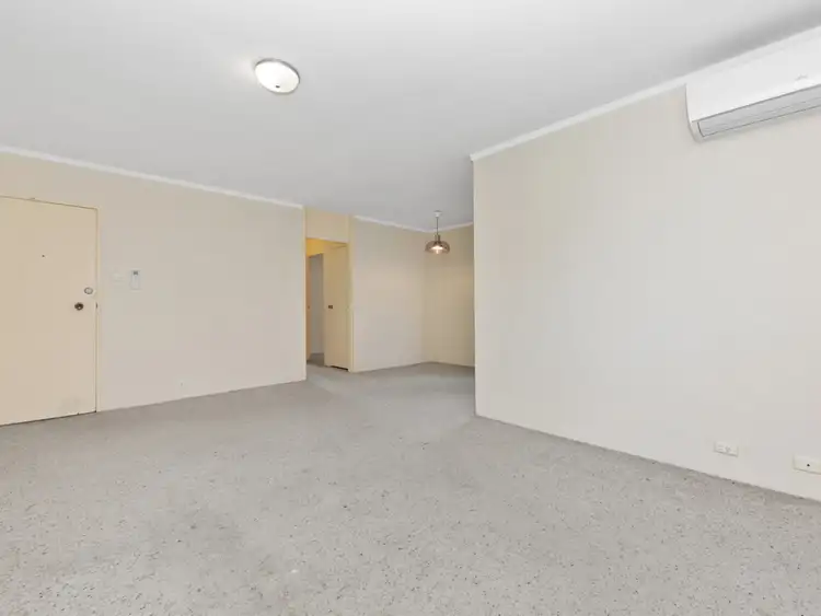 Seventh view of Homely apartment listing, 165/12 Wall Street, Maylands WA 6051