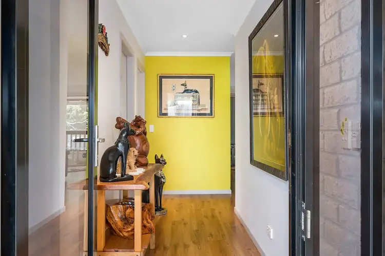 Third view of Homely house listing, 57 Staff Road, Electrona TAS 7054