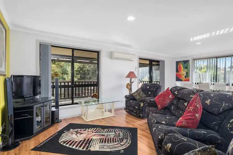 Sixth view of Homely house listing, 57 Staff Road, Electrona TAS 7054