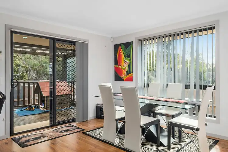 Seventh view of Homely house listing, 57 Staff Road, Electrona TAS 7054