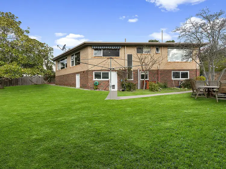 Third view of Homely house listing, 31 Derwent Avenue, Geilston Bay TAS 7015